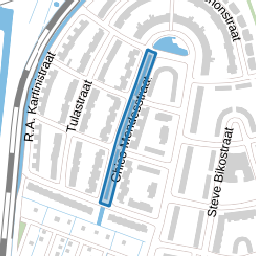 Perceel UTT00-L-1486