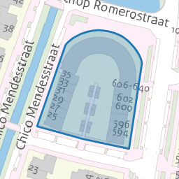 Perceel UTT00-L-1488