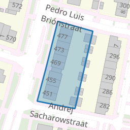 Perceel UTT00-L-1495