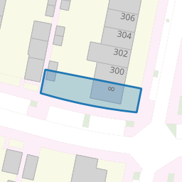 Perceel UTT00-L-1518