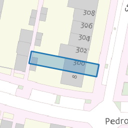 Perceel UTT00-L-1519