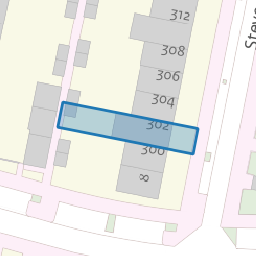 Perceel UTT00-L-1520