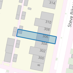 Perceel UTT00-L-1522