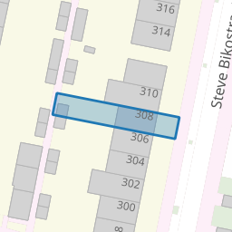 Perceel UTT00-L-1523