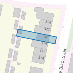 Perceel UTT00-L-1529