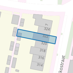 Perceel UTT00-L-1530