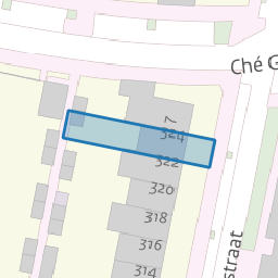 Perceel UTT00-L-1531