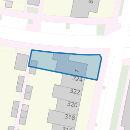 Perceel UTT00-L-1532