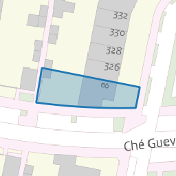 Perceel UTT00-L-1534