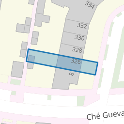 Perceel UTT00-L-1535