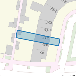 Perceel UTT00-L-1536