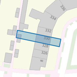 Perceel UTT00-L-1537