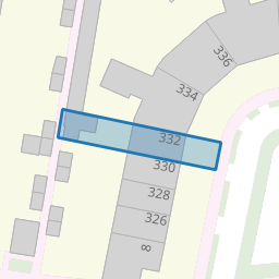 Perceel UTT00-L-1538