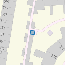 Perceel UTT00-L-1539