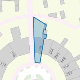 Perceel UTT00-L-1541