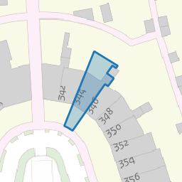 Perceel UTT00-L-1543