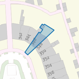 Perceel UTT00-L-1544