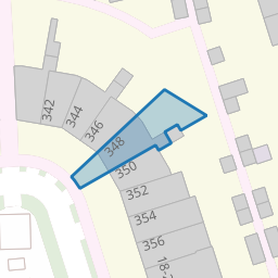 Perceel UTT00-L-1545