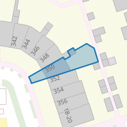 Perceel UTT00-L-1546