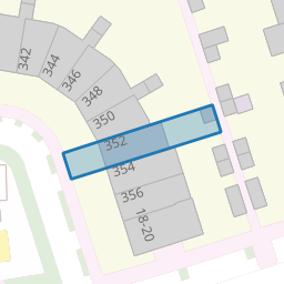 Perceel UTT00-L-1547