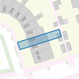 Perceel UTT00-L-1548