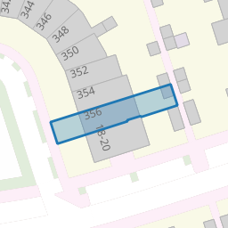 Perceel UTT00-L-1549