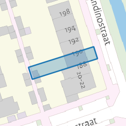 Perceel UTT00-L-1552