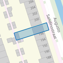 Perceel UTT00-L-1556