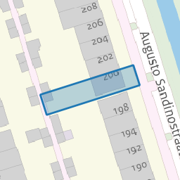 Perceel UTT00-L-1557