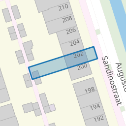 Perceel UTT00-L-1558