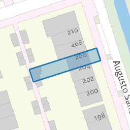 Perceel UTT00-L-1560