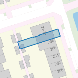 Perceel UTT00-L-1562