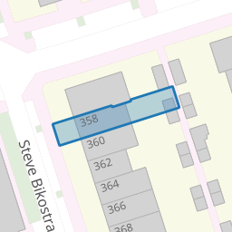 Perceel UTT00-L-1563