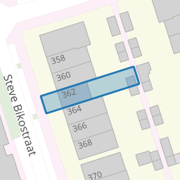 Perceel UTT00-L-1565