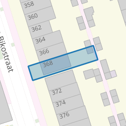 Perceel UTT00-L-1568