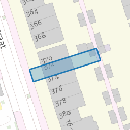 Perceel UTT00-L-1570