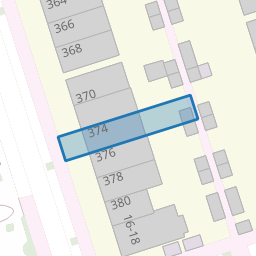 Perceel UTT00-L-1571