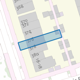 Perceel UTT00-L-1572