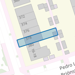 Perceel UTT00-L-1573