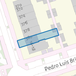 Perceel UTT00-L-1574