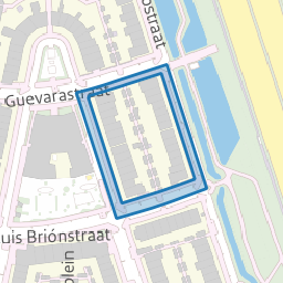 Perceel UTT00-L-1575