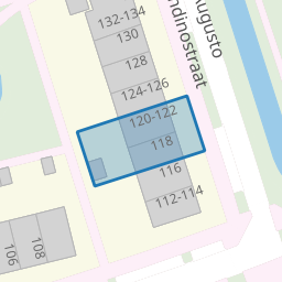 Perceel UTT00-L-1577