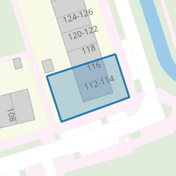 Perceel UTT00-L-1578