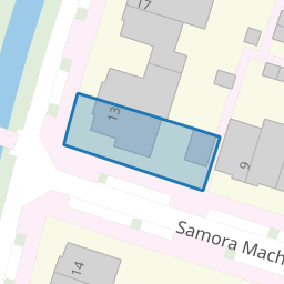 Perceel UTT00-L-1585