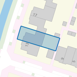 Perceel UTT00-L-1586