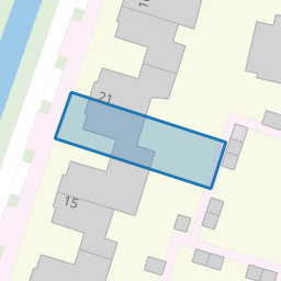 Perceel UTT00-L-1589