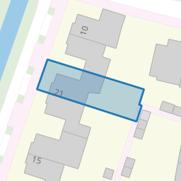 Perceel UTT00-L-1590