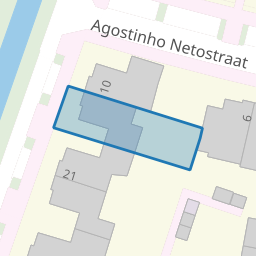 Perceel UTT00-L-1591