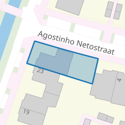 Perceel UTT00-L-1592