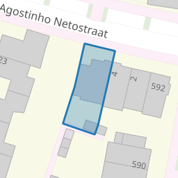 Perceel UTT00-L-1593